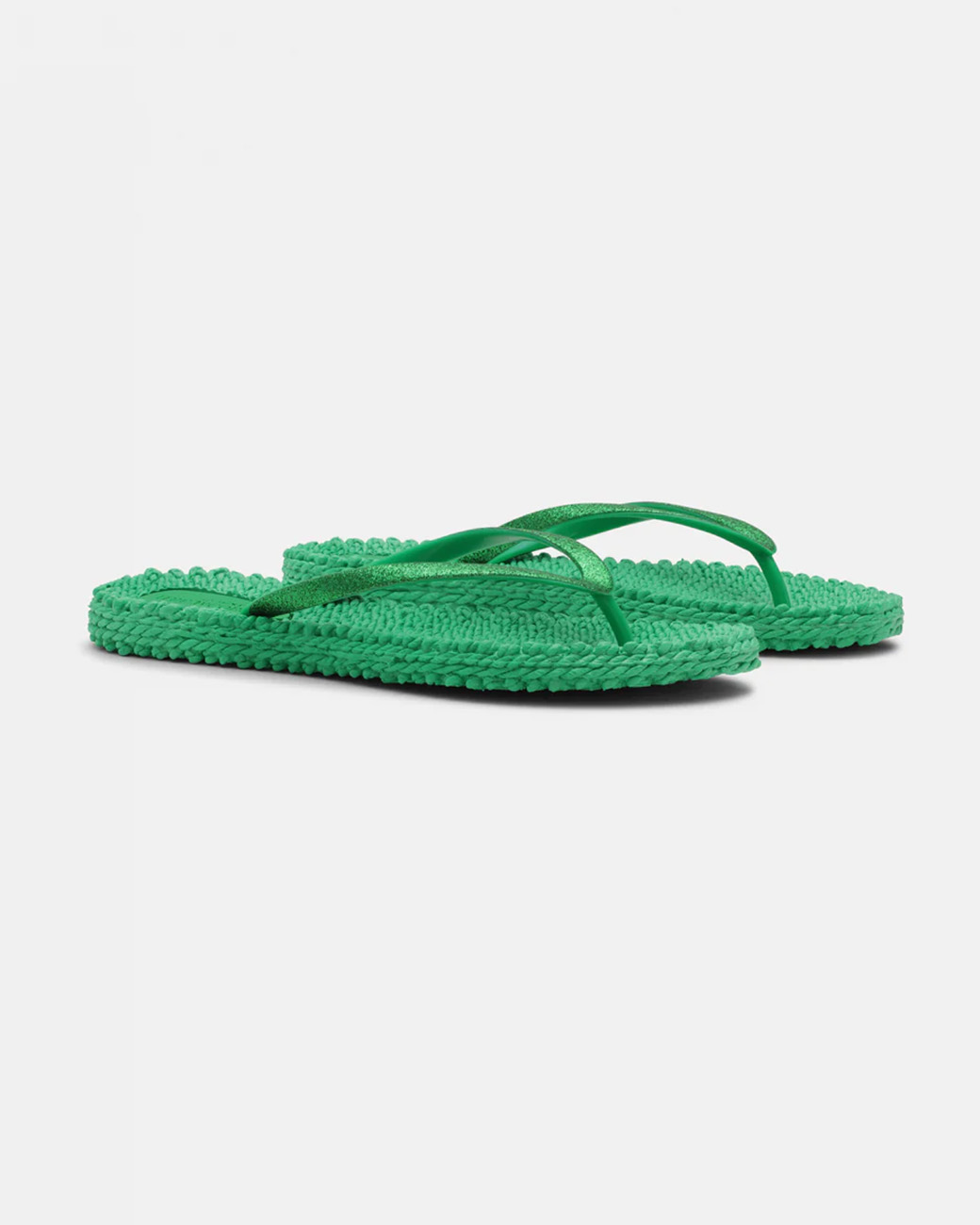 Ilse Jacobsen Cheerful01 slippers