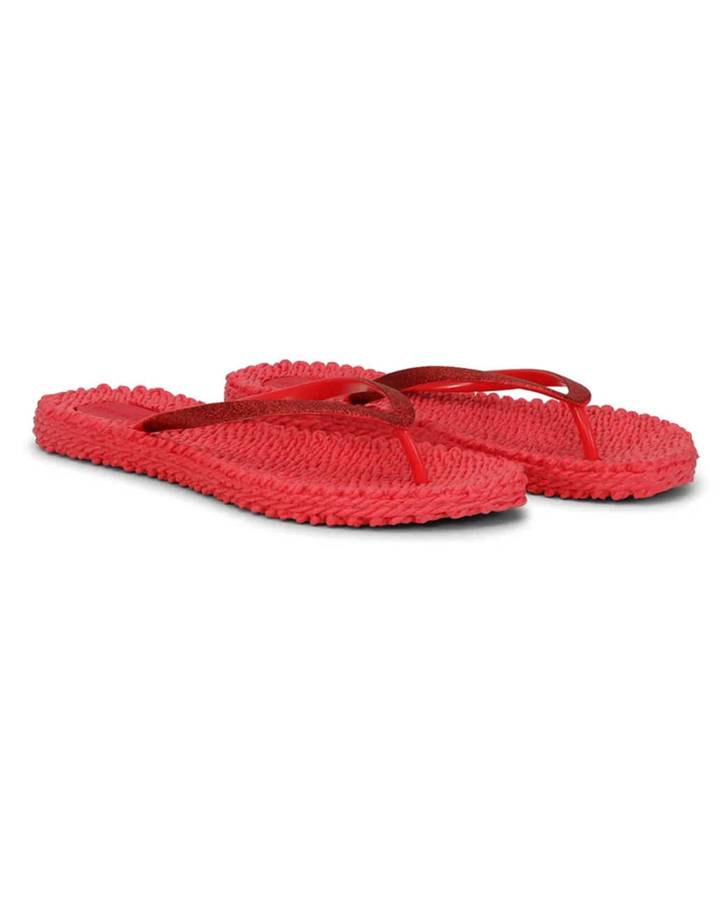 Ilse Jacobsen Cheerful01 slippers