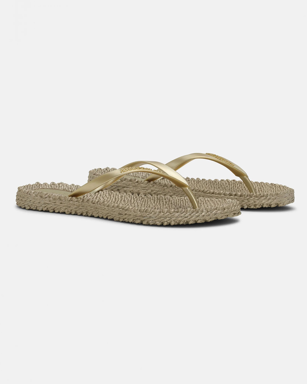 Ilse Jacobsen Cheerful01 slippers