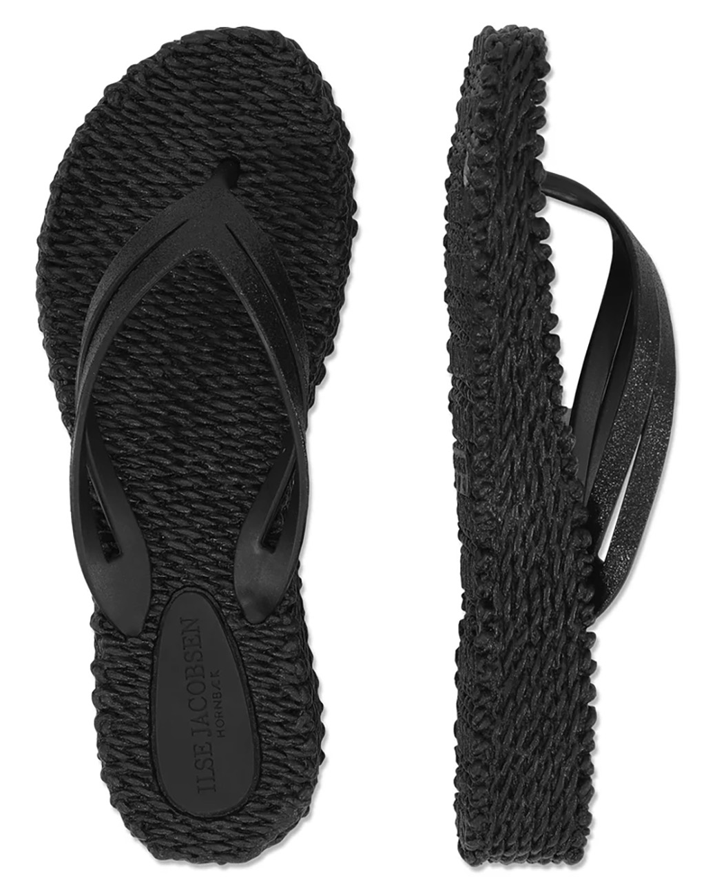 Ilse Jacobsen Cheerful13 slippers