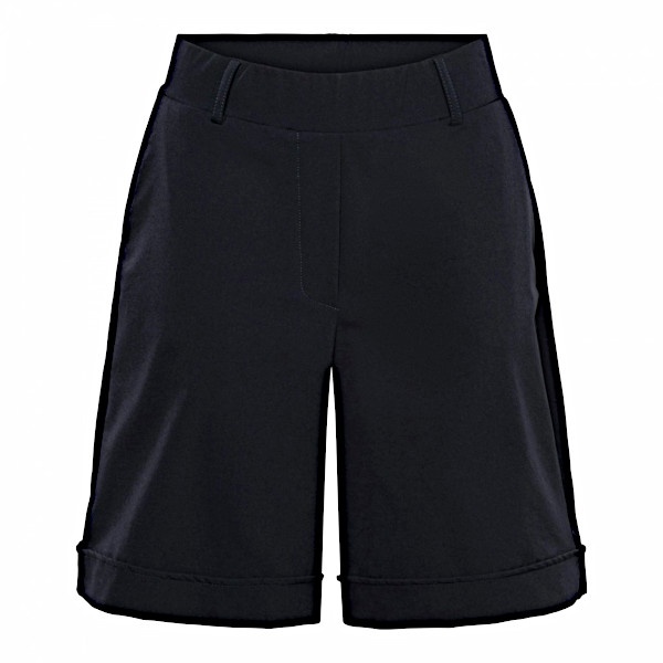 &Co Woman &co women short philis travel navy