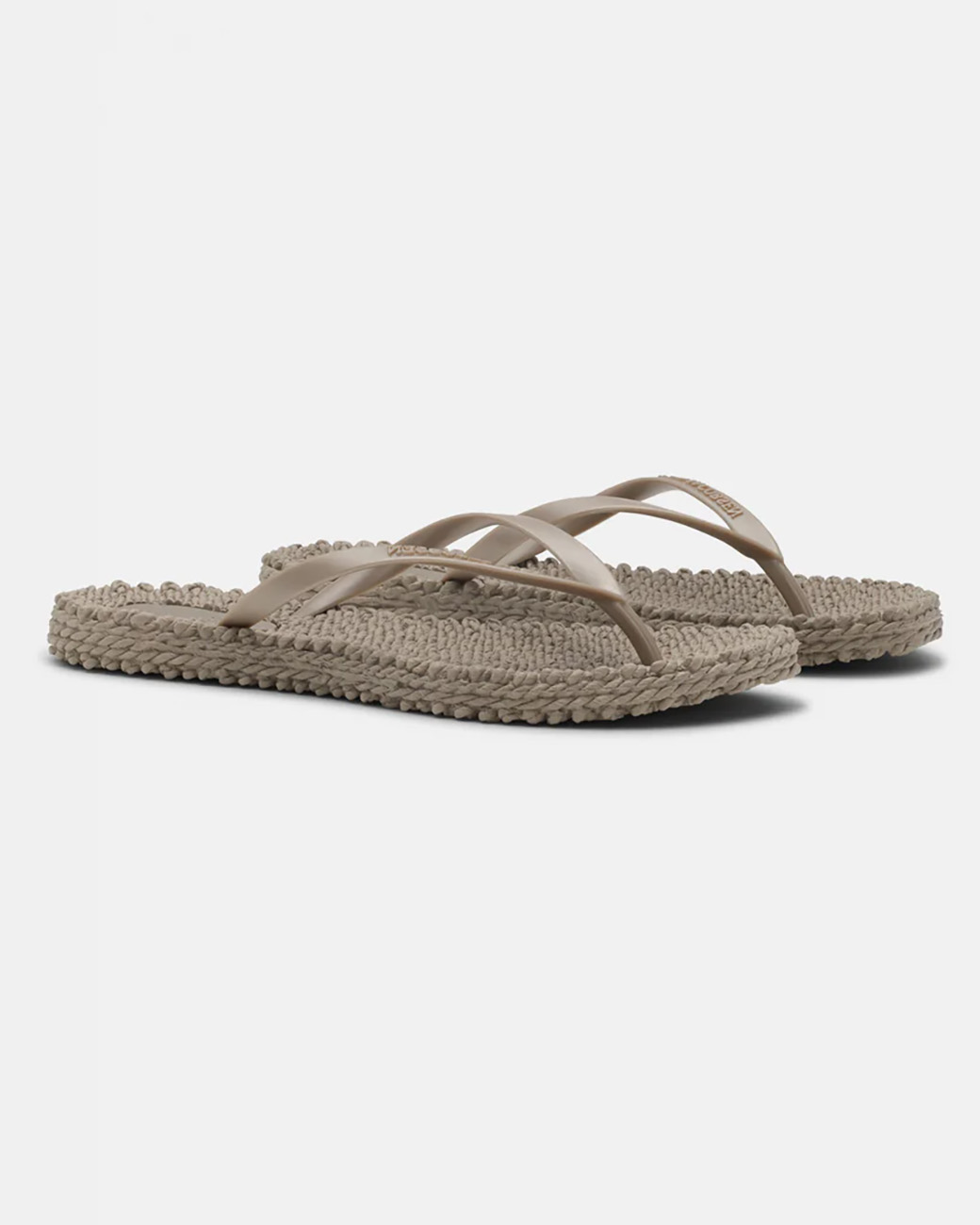 Ilse Jacobsen Cheerful02 slippers