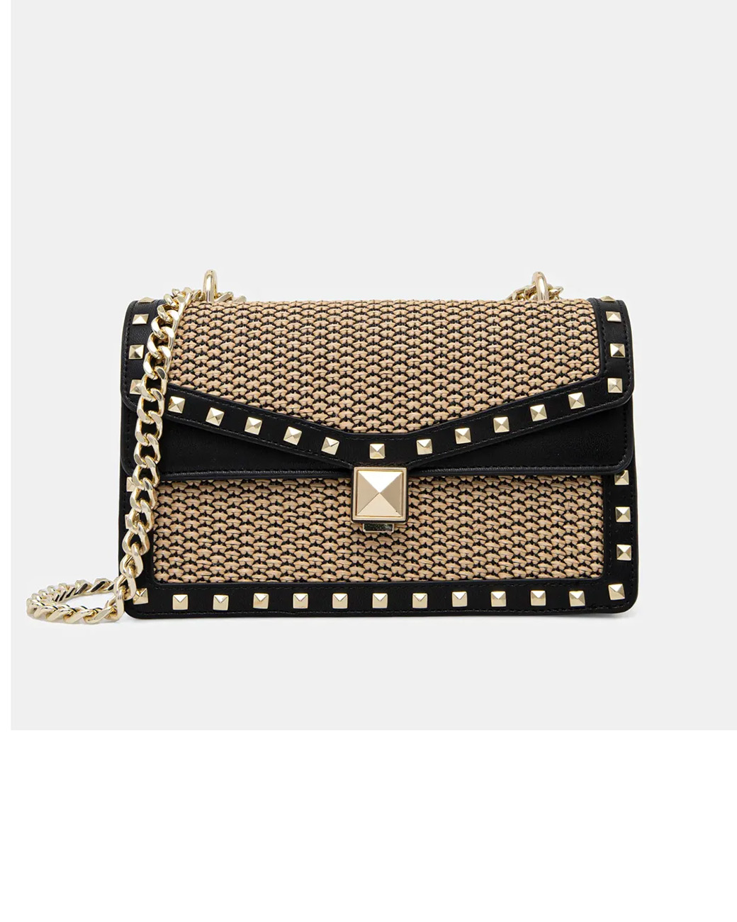 Steve Madden Sm13001778 tassen