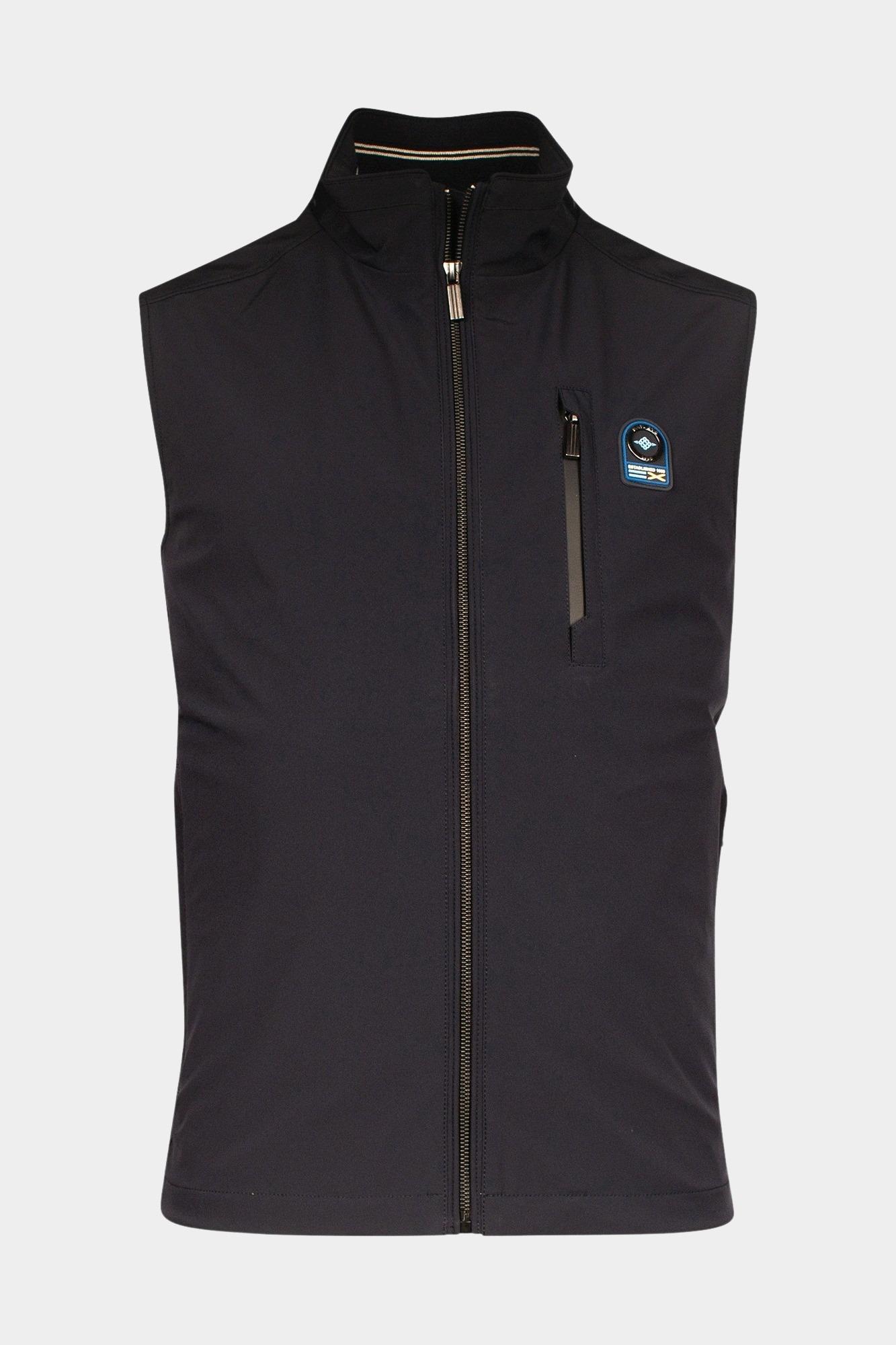 Baileys Bodywarmer bodywarmer 512505/60
