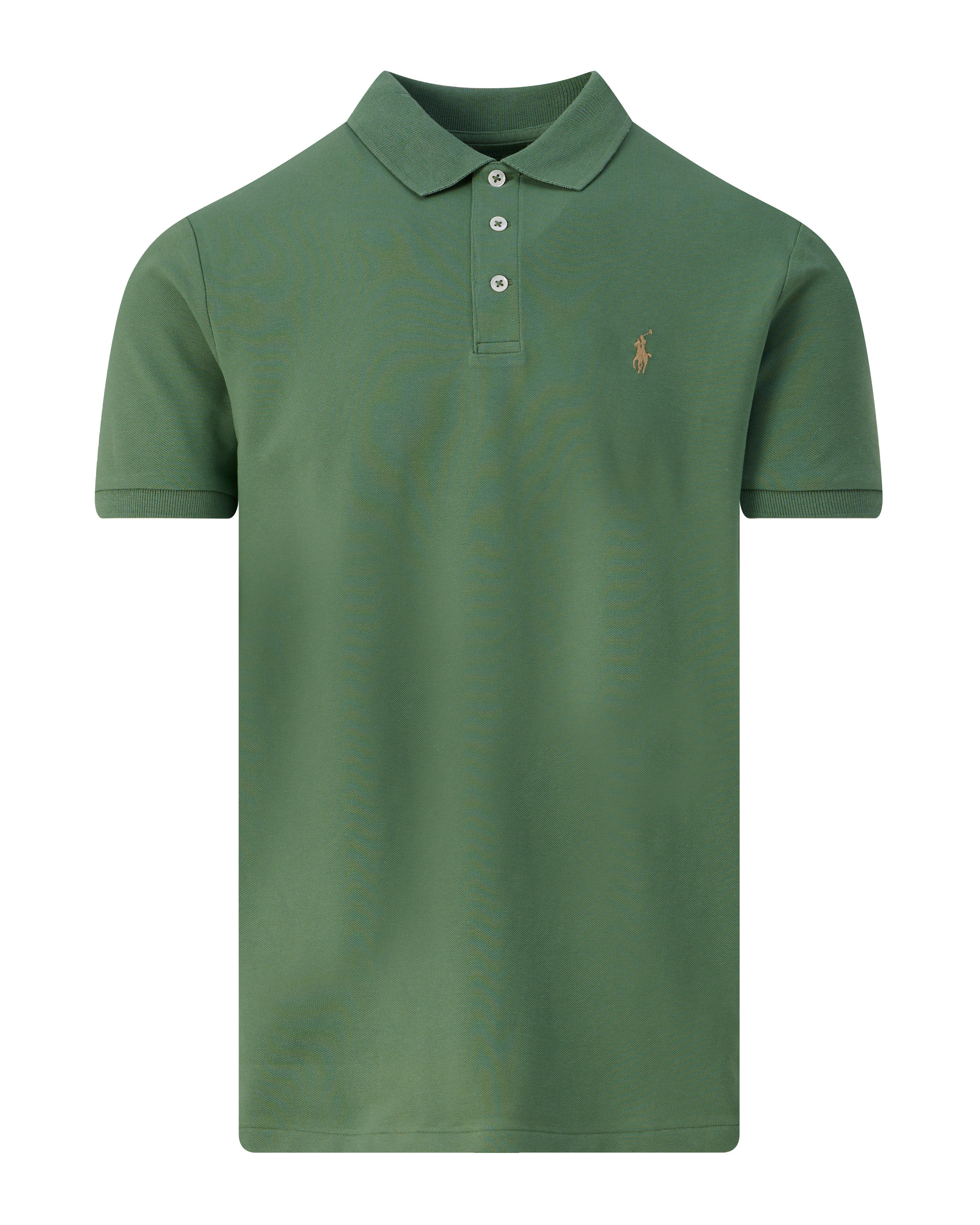 Ralph Lauren Polo ss