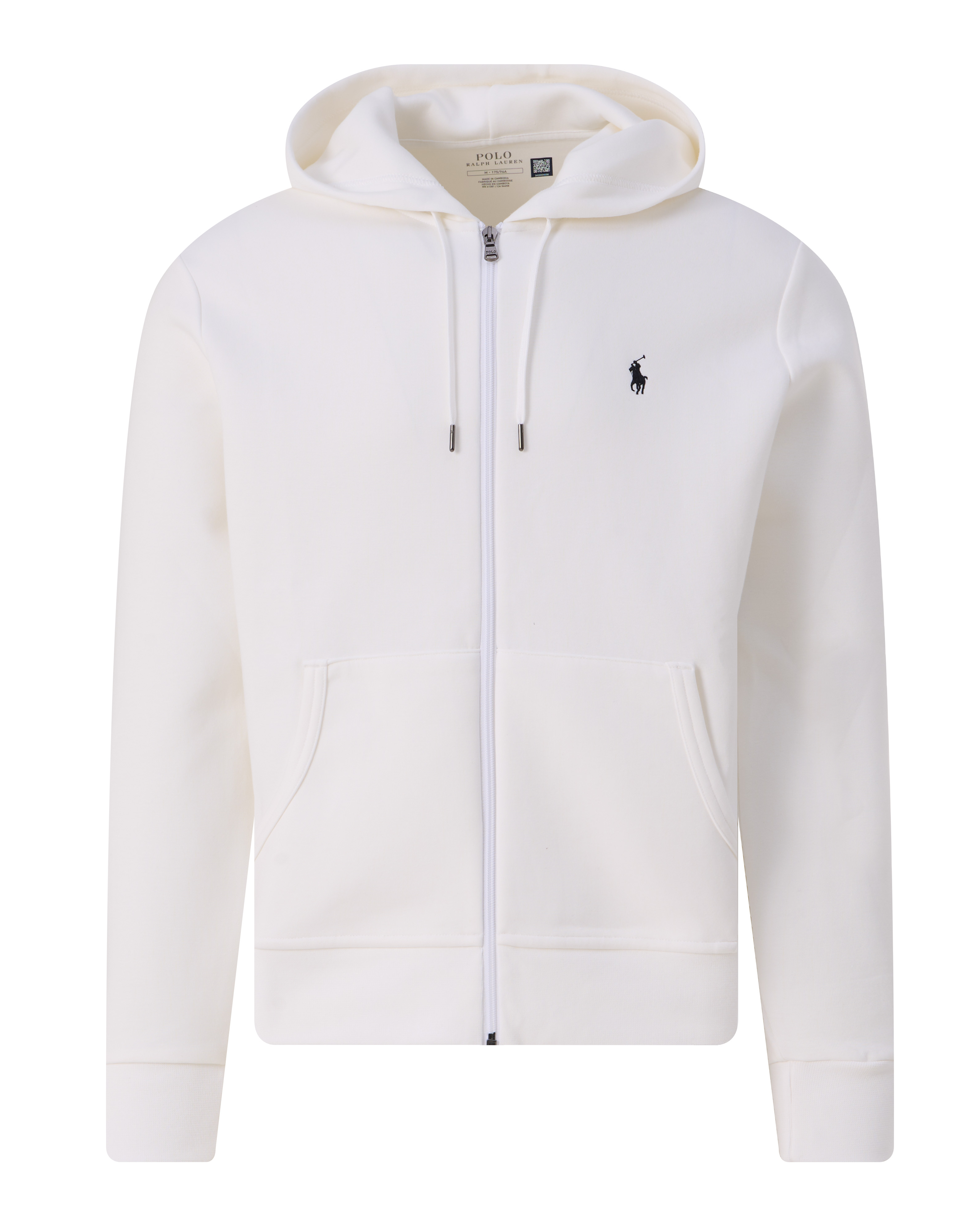 Ralph Lauren hoodie