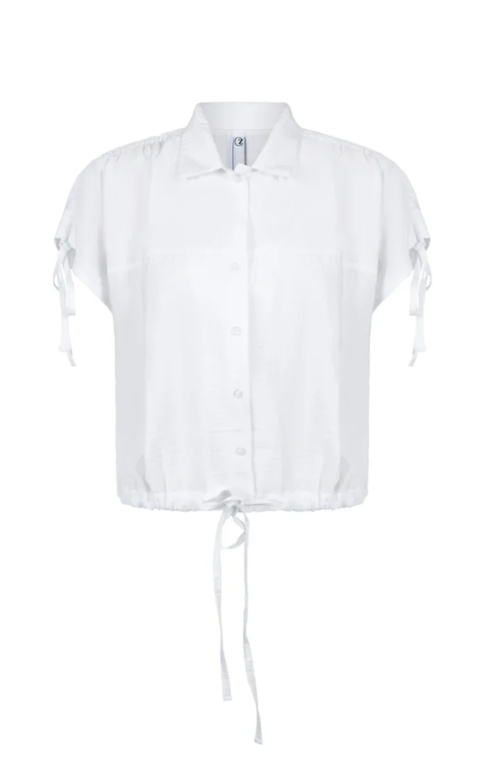 Zoso Blouse marcella