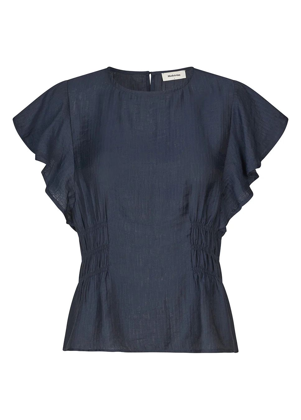 Modström Nixonmd top smock