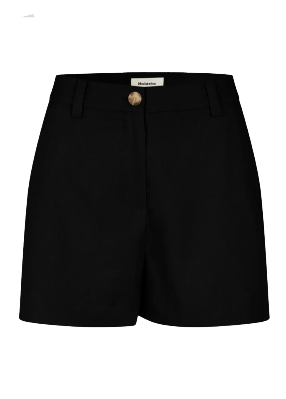 Modström Normamd short