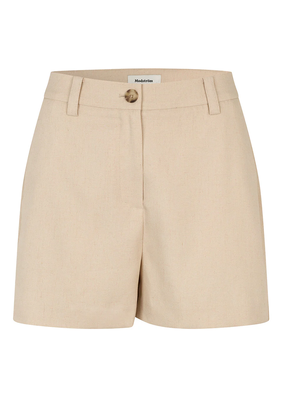 Modström Normamd short