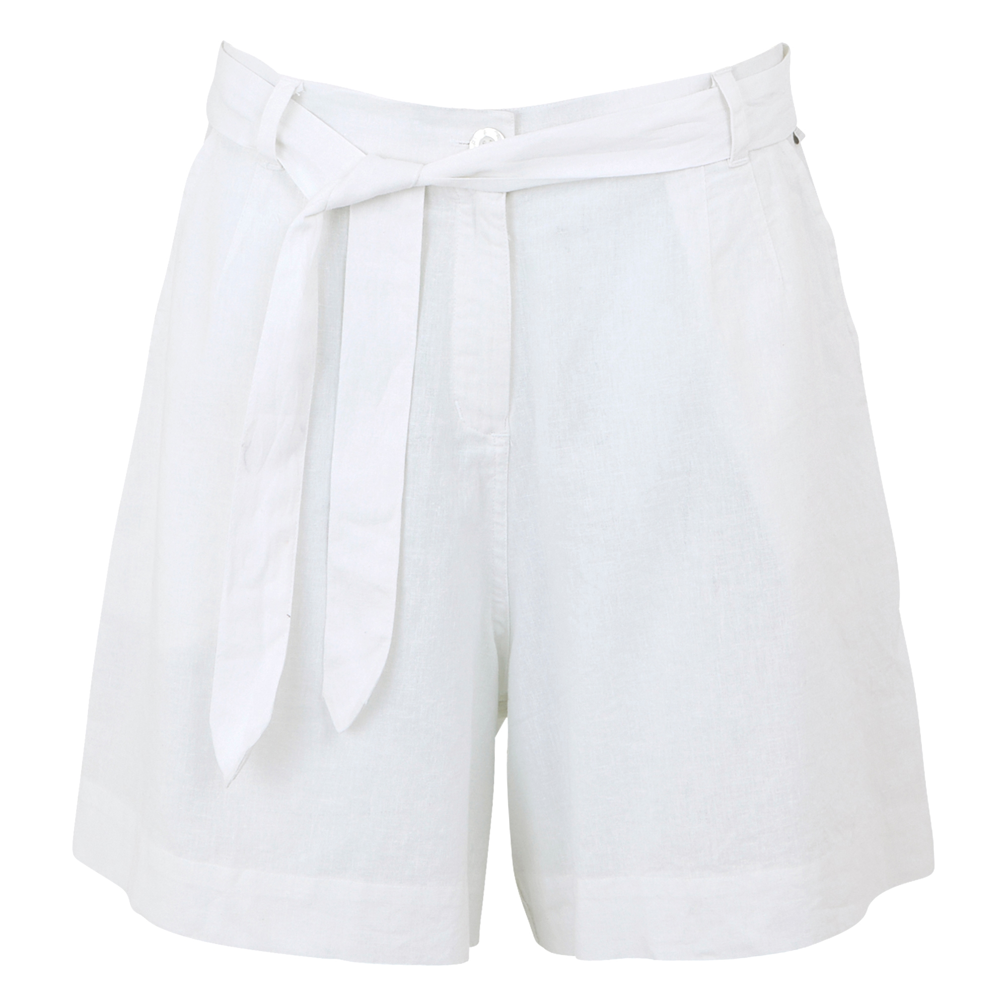 Regatta Dames sabela ii korte broek