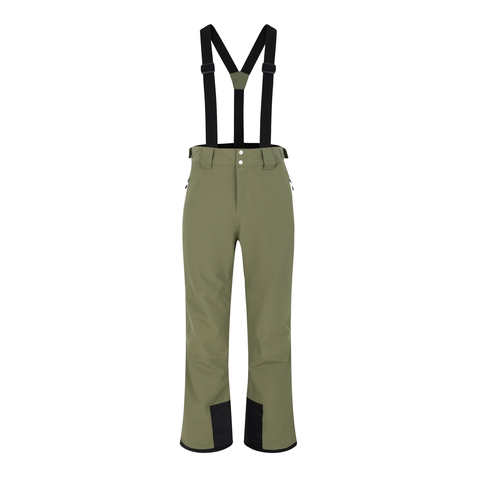 Dare2b Heren skibroek achieve ii