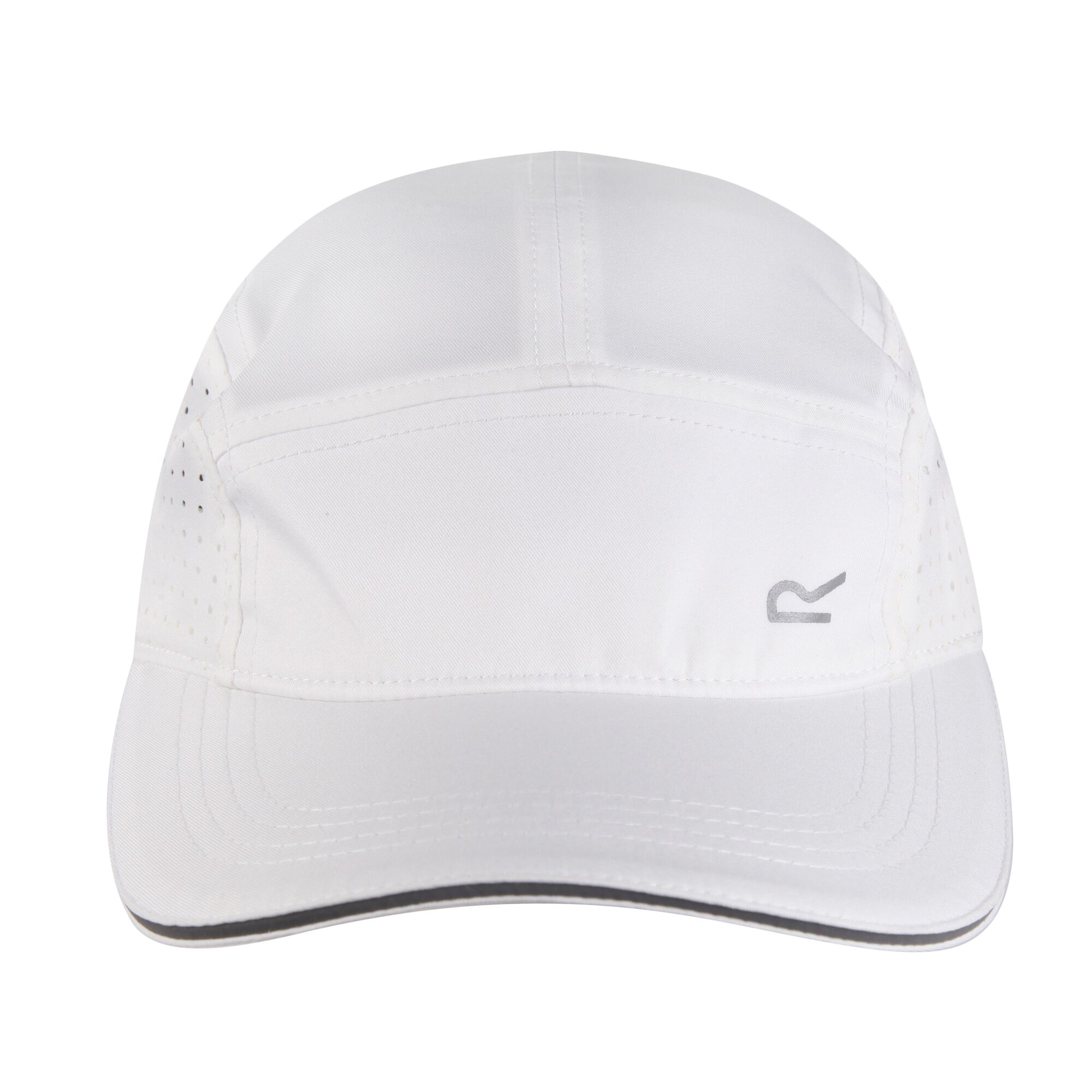 Regatta Unisex volwassen active cap
