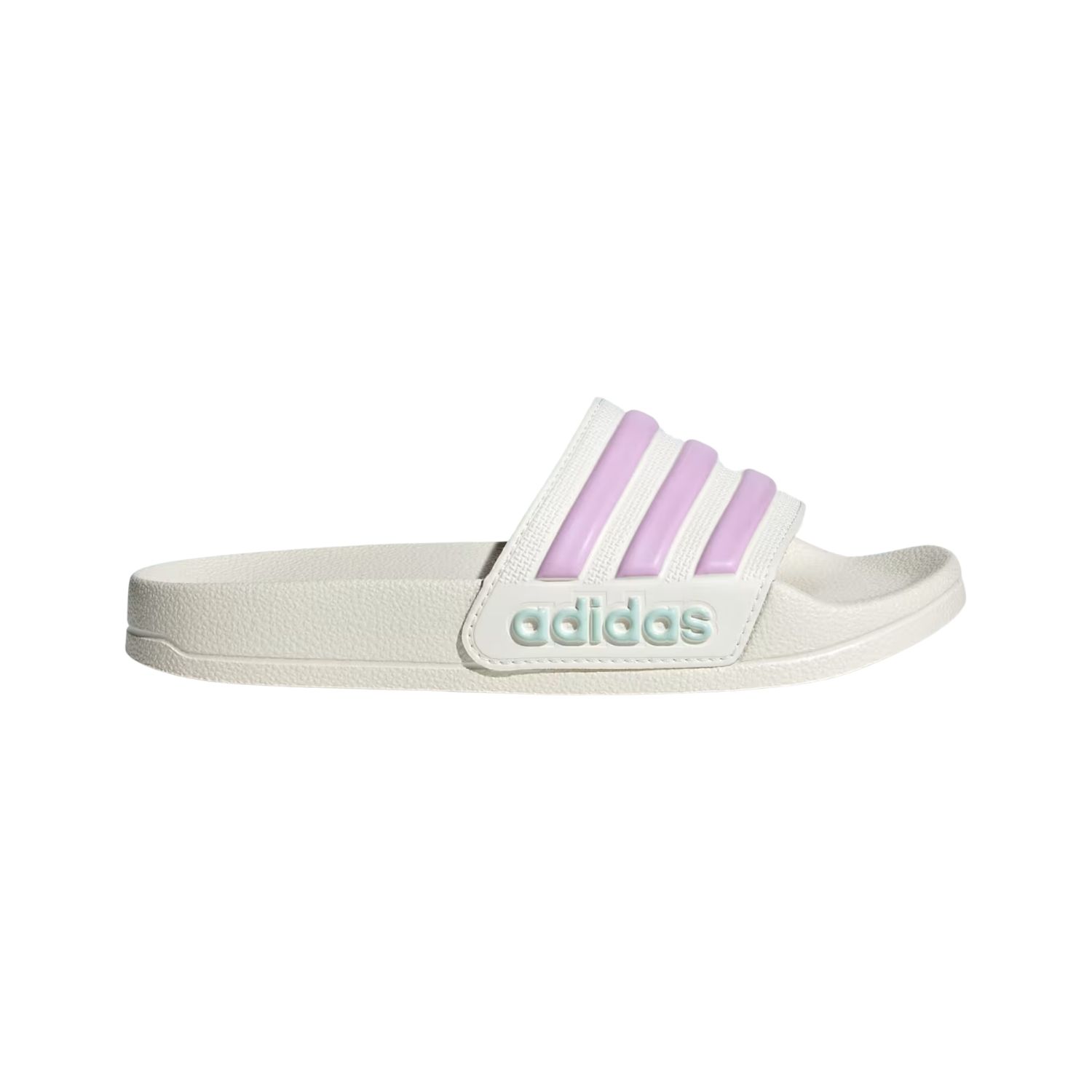 Adidas Badslippers jr