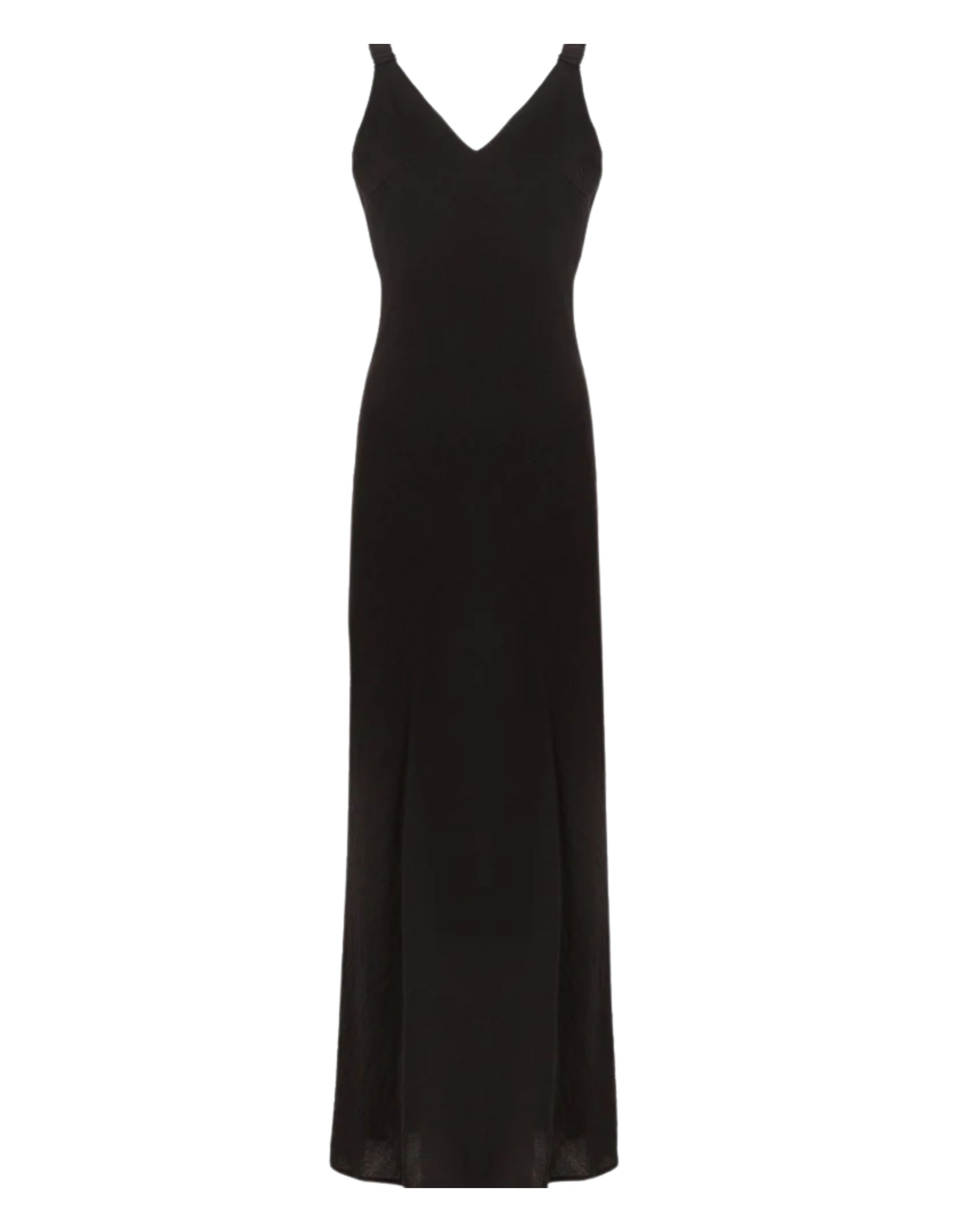 Freebird Dress diana maxi