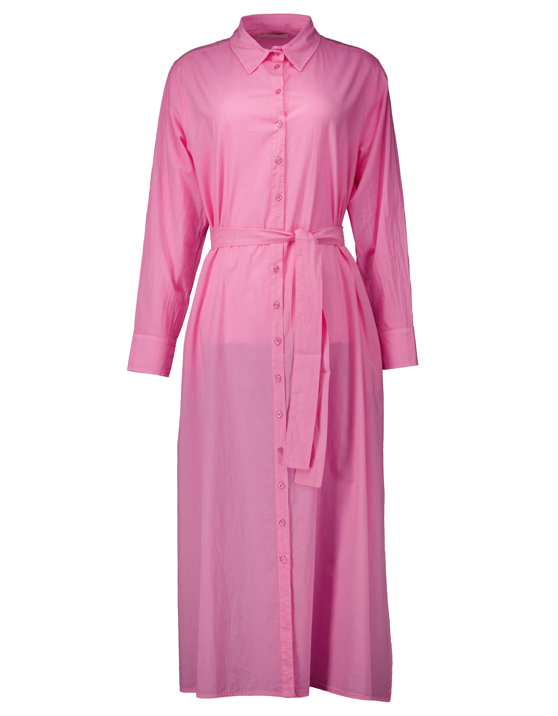 Bardou Blouse jurken sanne
