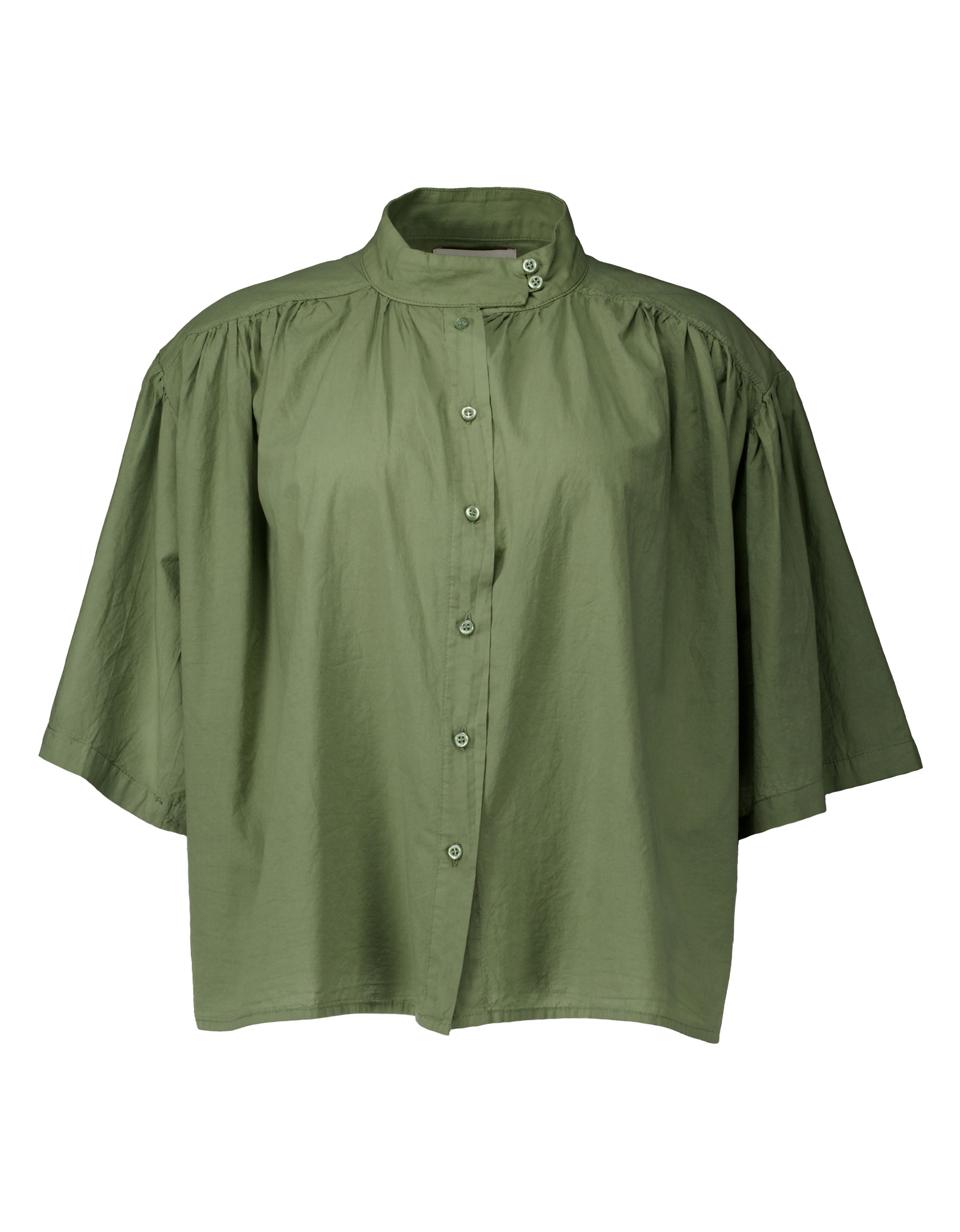 Bardou Blouses pascal blouse