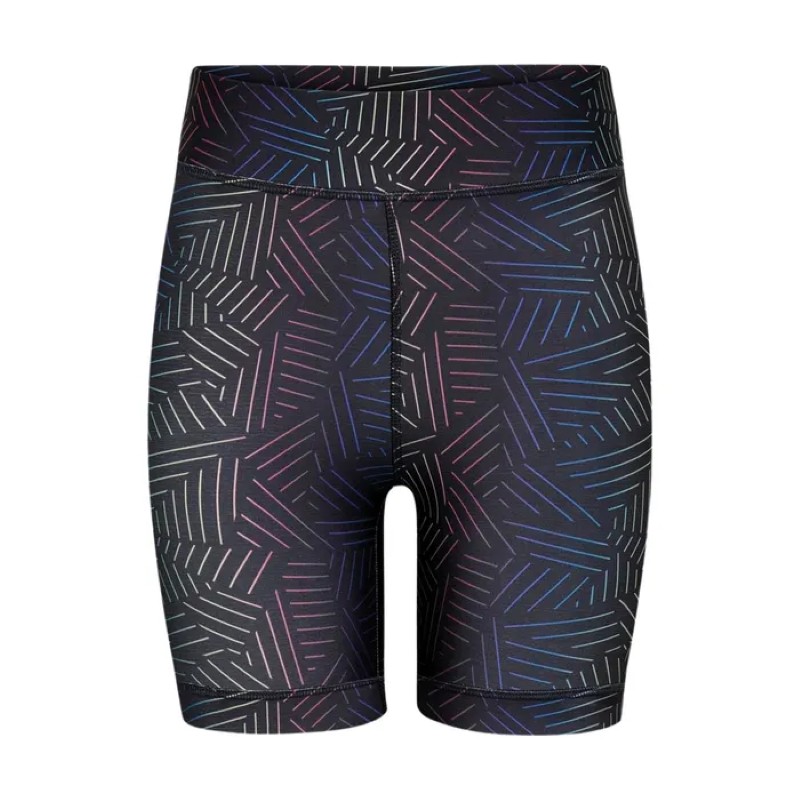 Only Play Jam-jordy-2 life hw shorts 15330525 black w.
