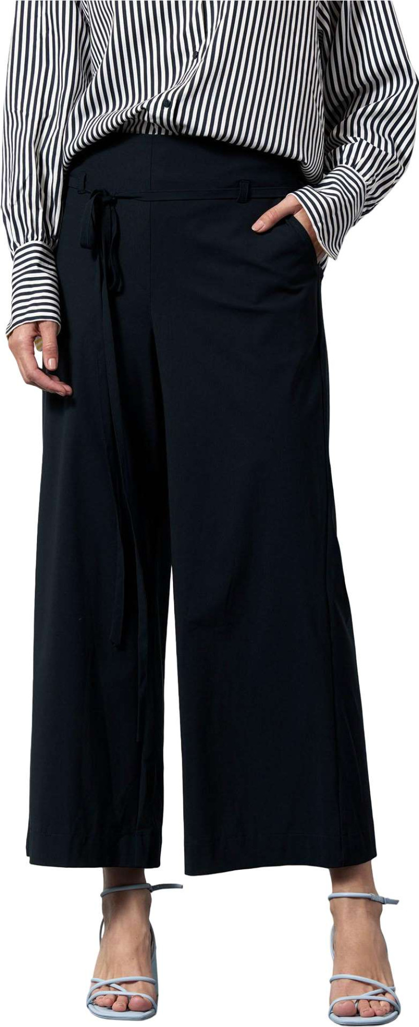 Studio Anneloes Mette trousers
