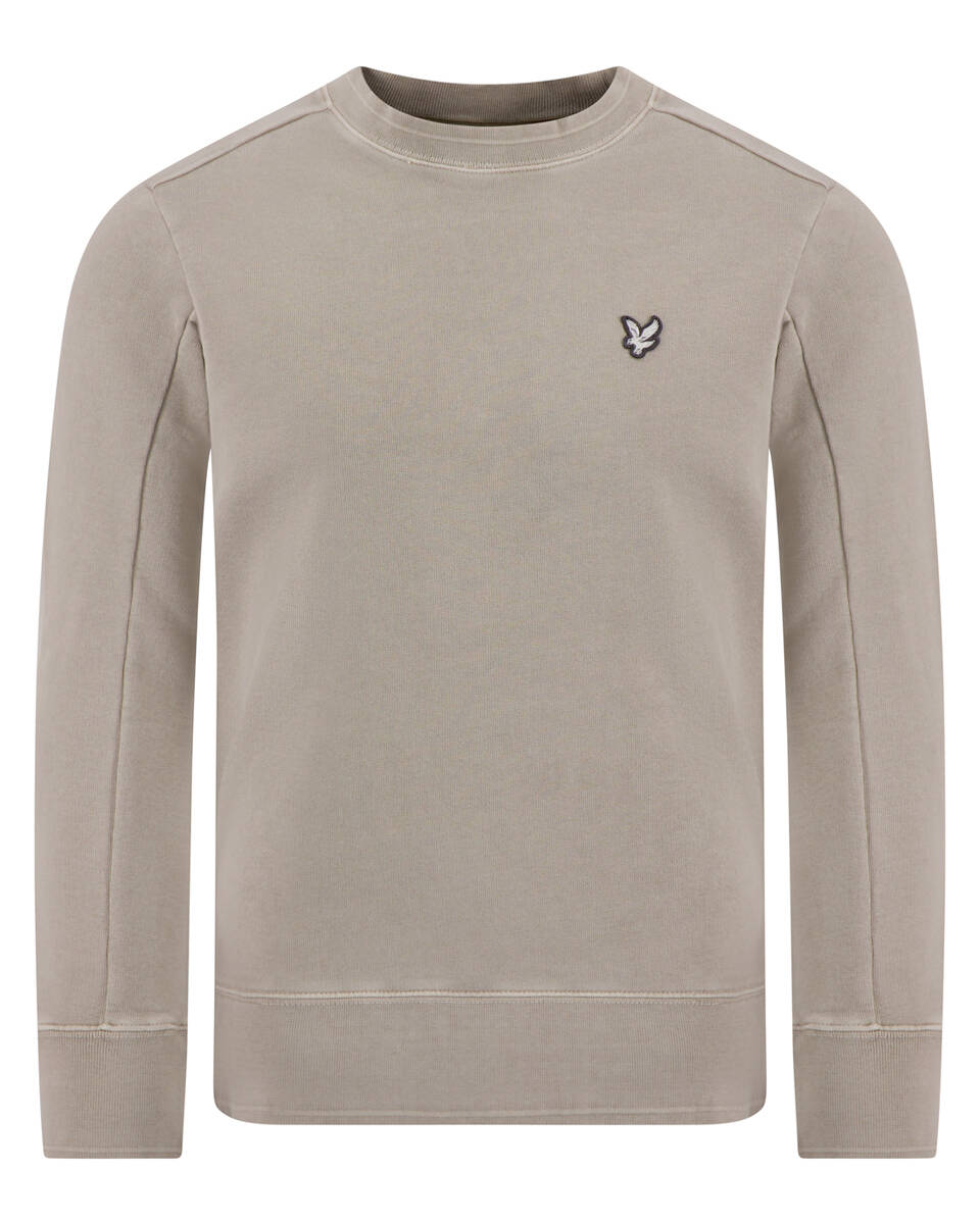 Lyle and Scott Pullover ml2242v
