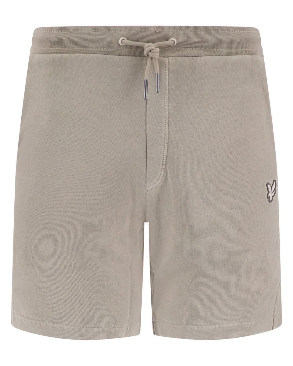Lyle and Scott Short ml2246v