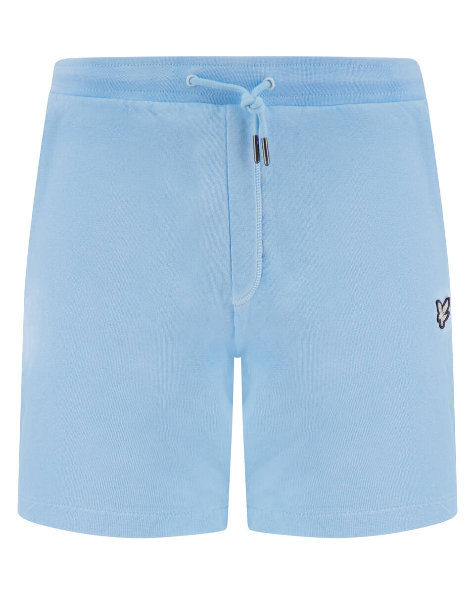 Lyle and Scott Short ml2246v