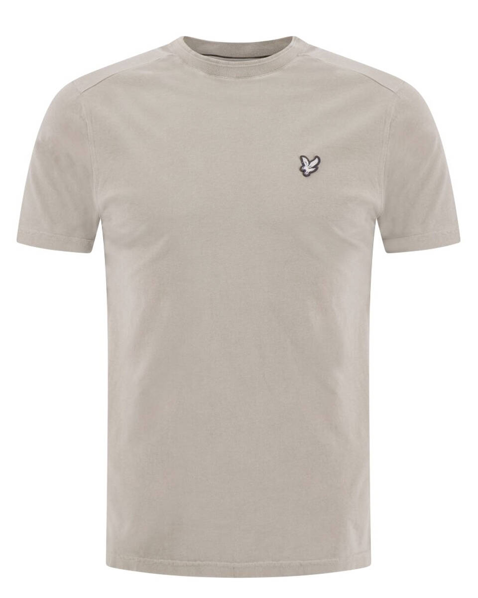 Lyle and Scott T-shirt korte mouw ts2241v