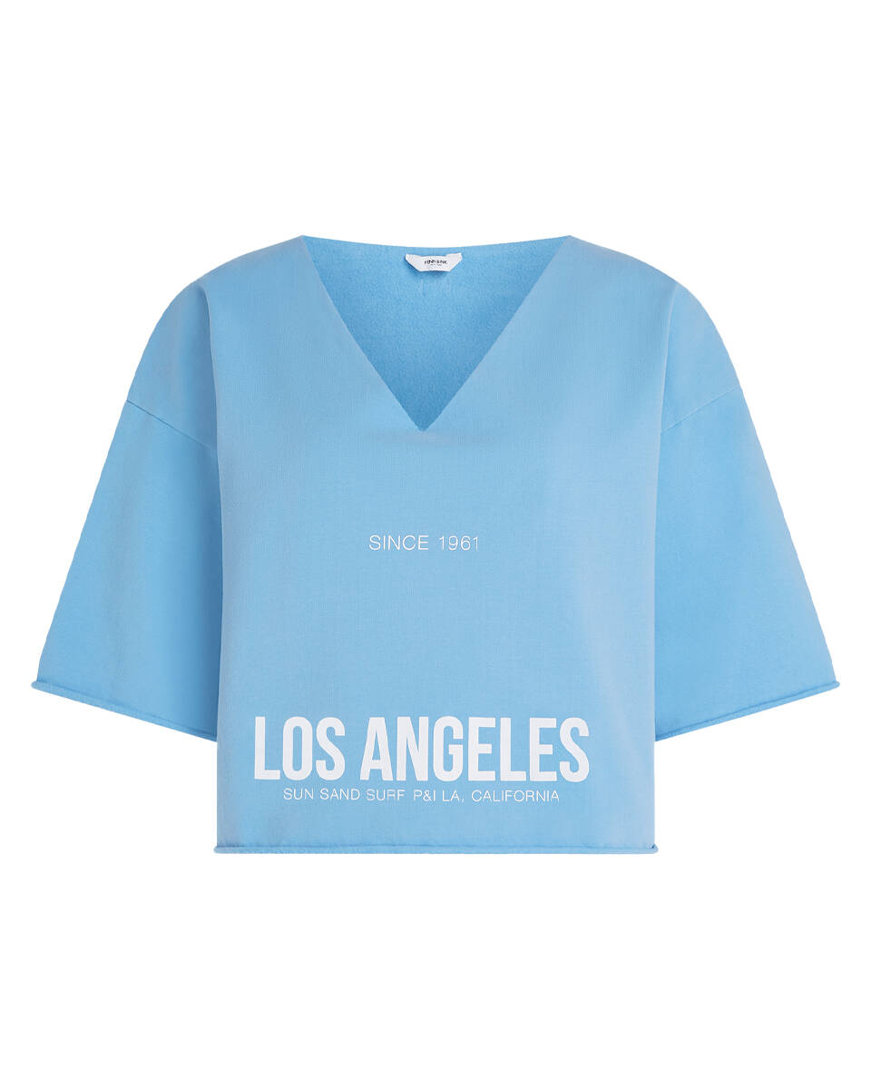 Penn & Ink Sweat s25f1651ltd
