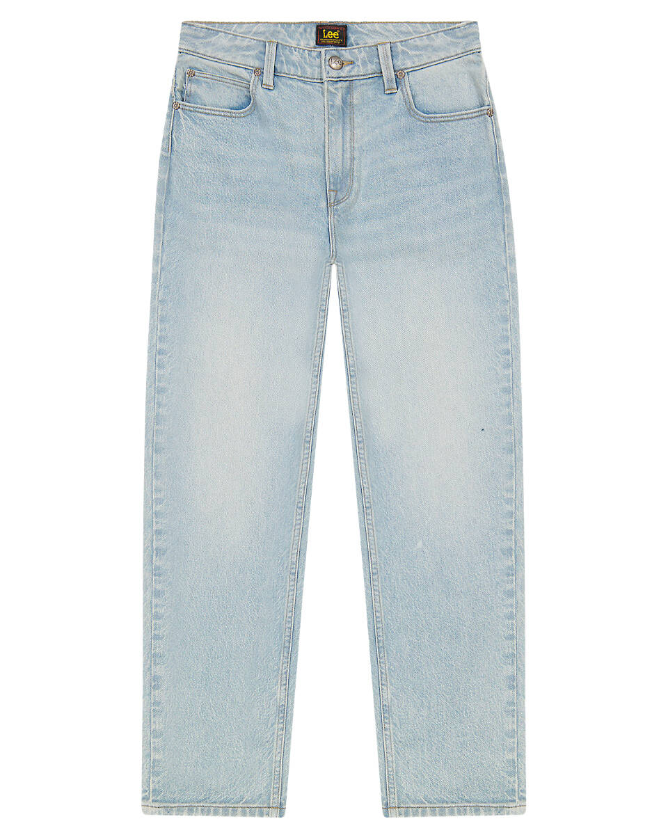 Lee Jeans 112363517 carol
