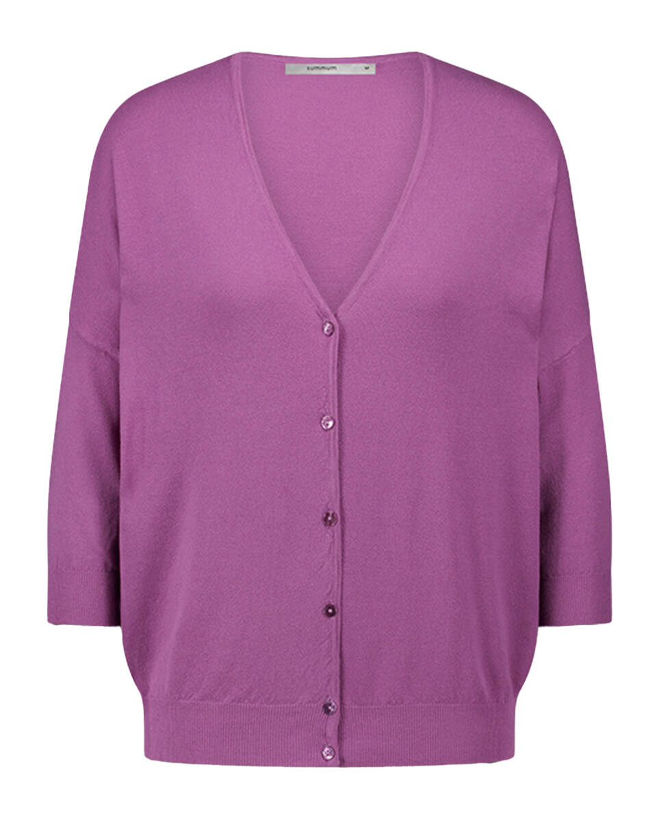 Summum Vest 7s5577-7887