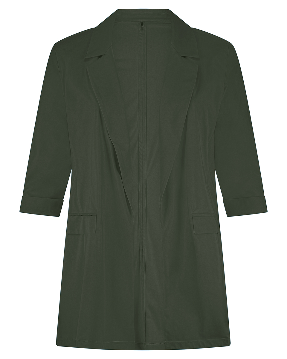 Plus Basics Blazer 10 251 723
