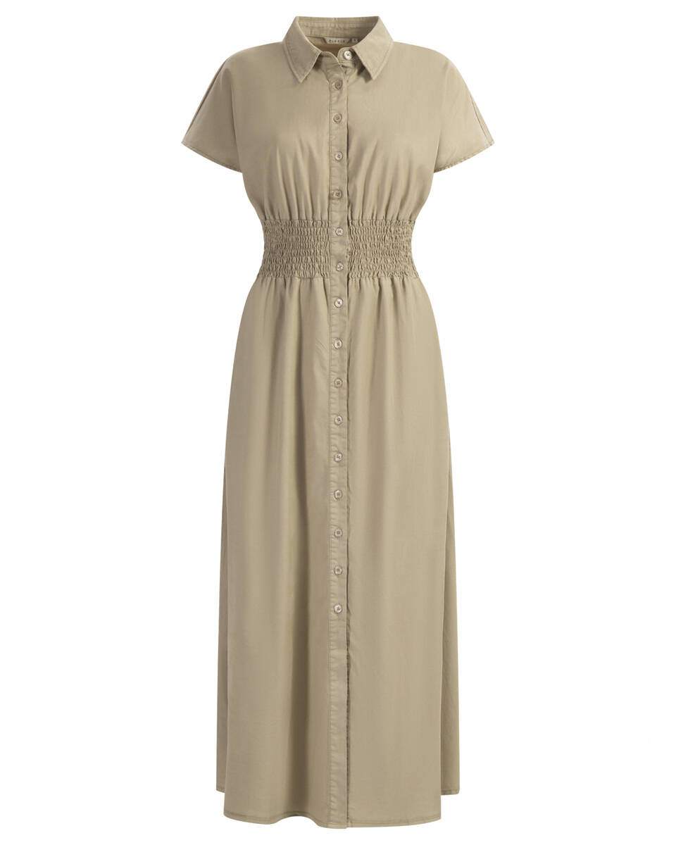 Florèz Jurk cr0163 estelle