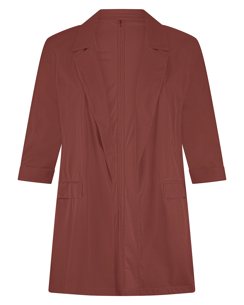 Plus Basics Blazer 10 251 723