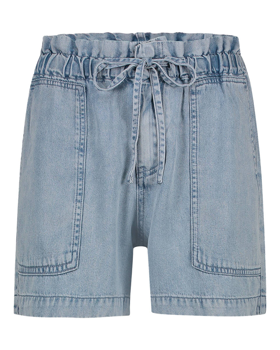 Florèz Bermuda/short cr0114 will
