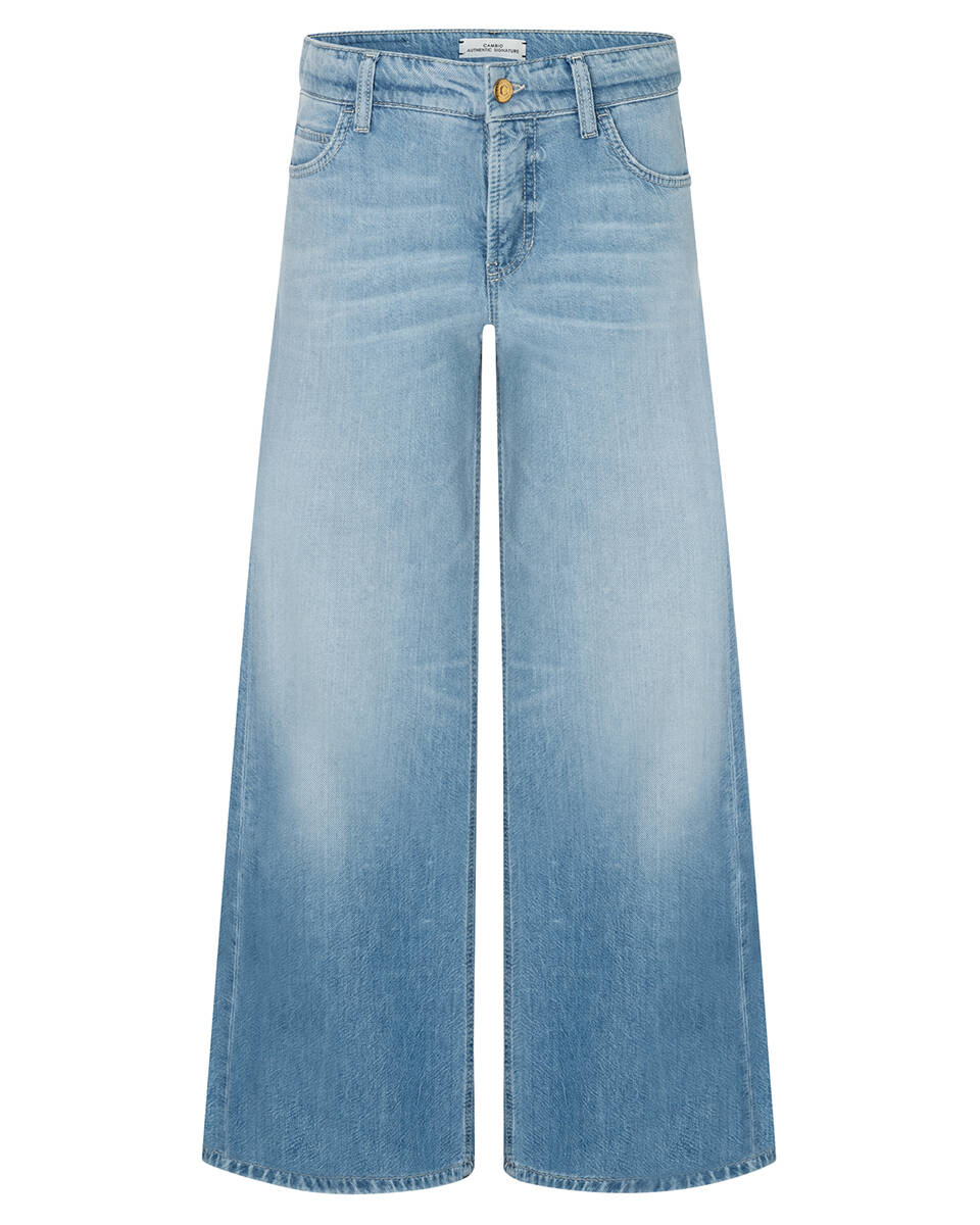 Cambio Jeans 9107 0055-04 palazzo