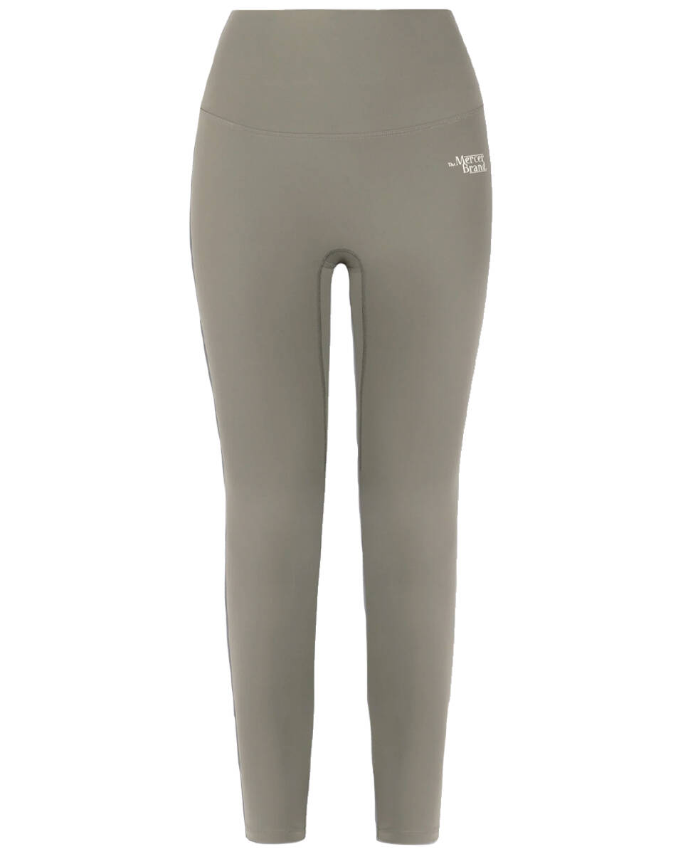 Mercer Amsterdam Legging meap252006