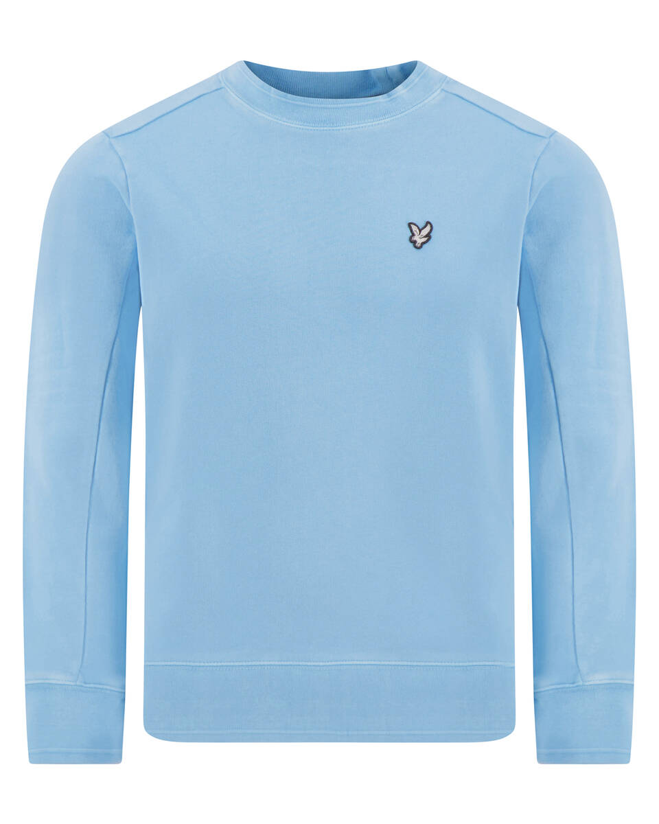 Lyle and Scott Pullover ml2242v