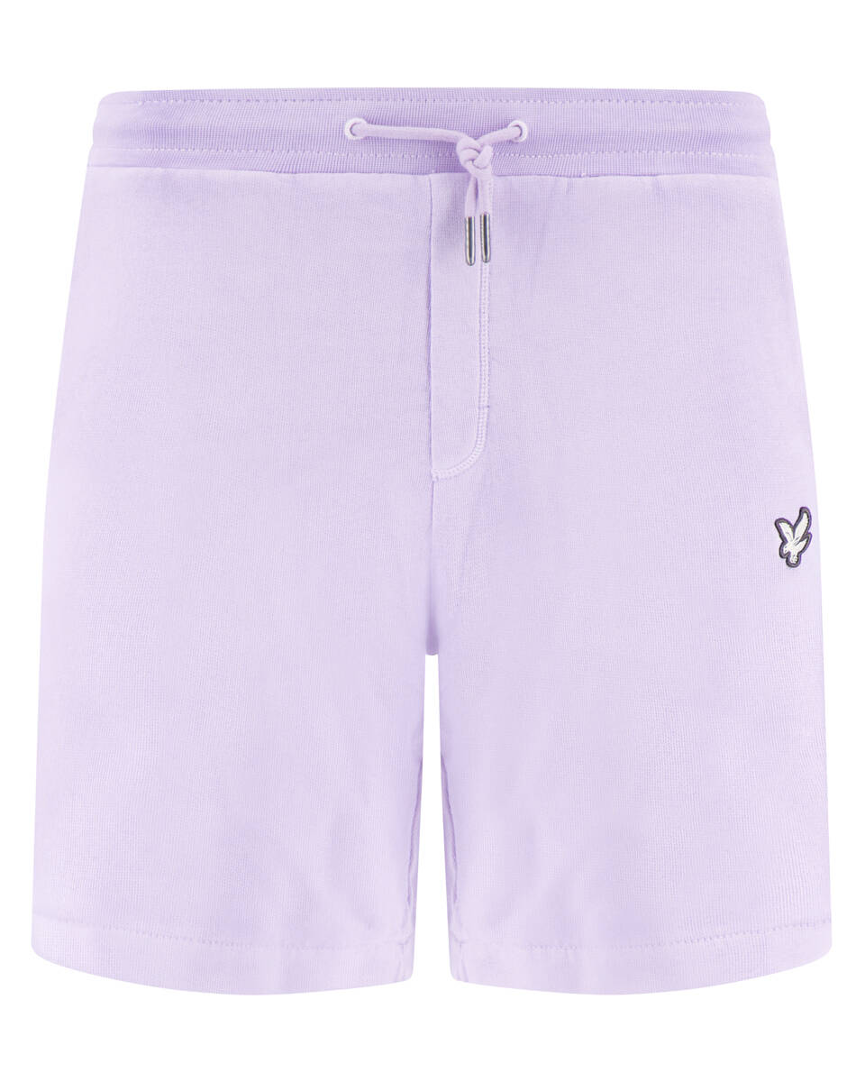 Lyle and Scott Short ml2246v