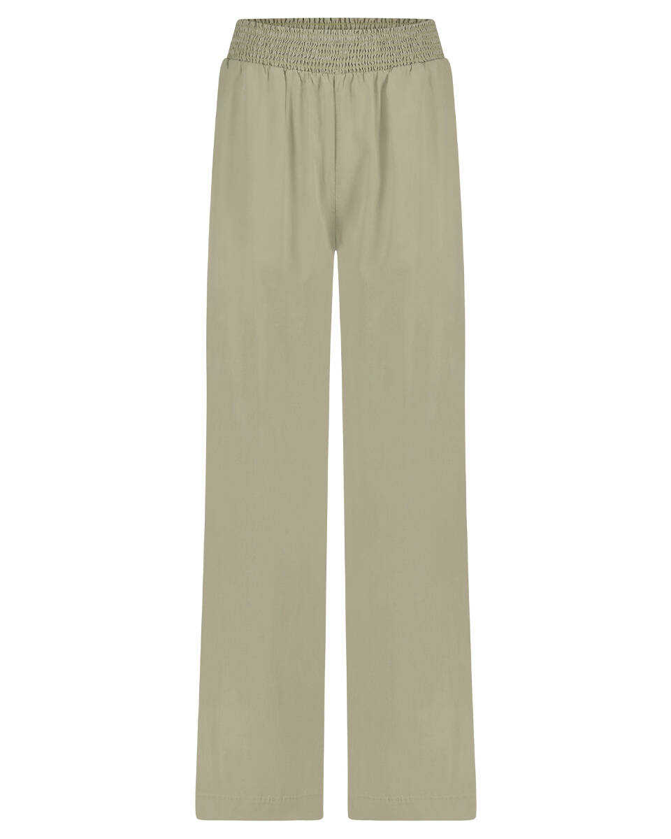 Circle of Trust Broek ss25 40 romy