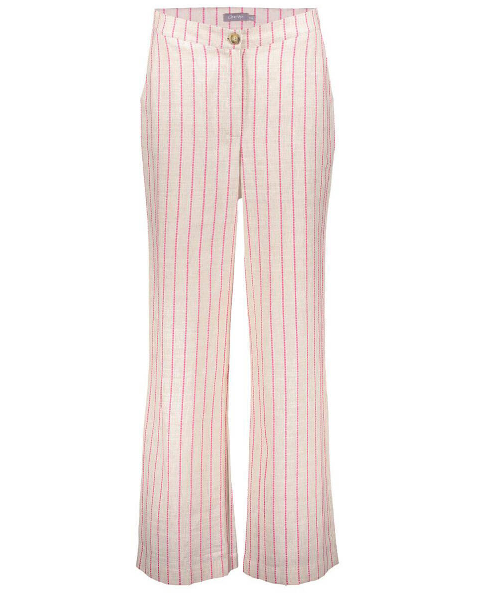 Geisha Pantalon 51393-20