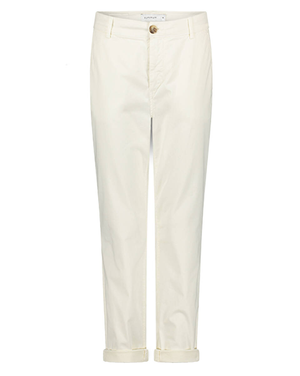 Summum Broek 4s2821-12194