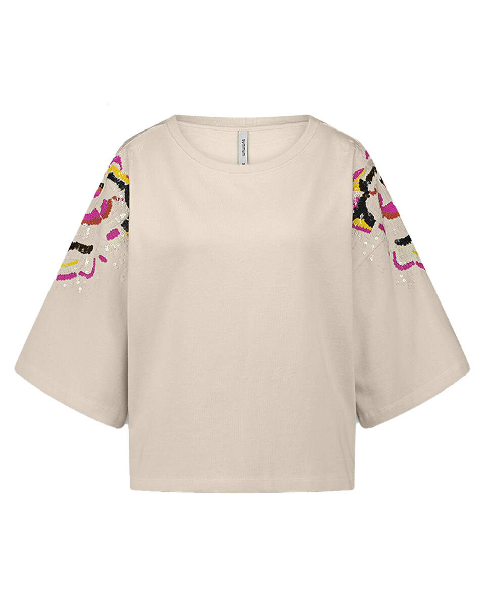 Summum Sweat 3s5147-30694