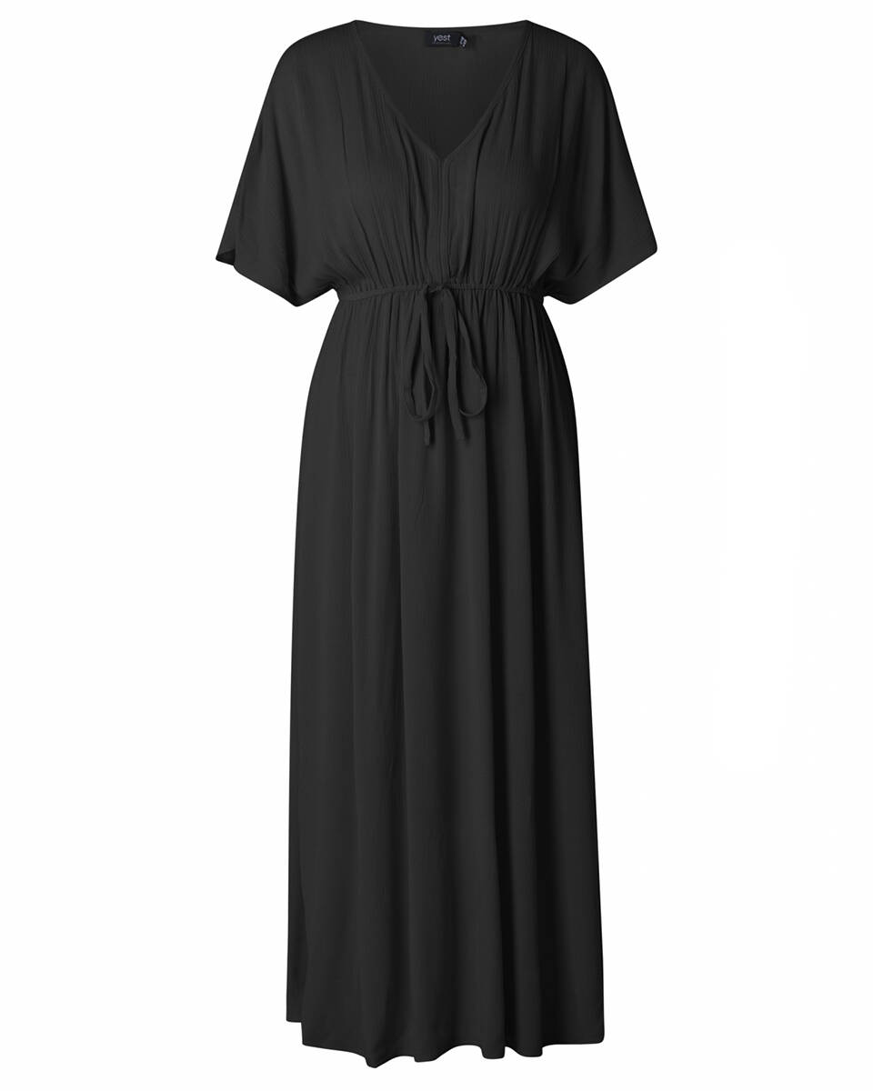 Yesta Jurk a005331