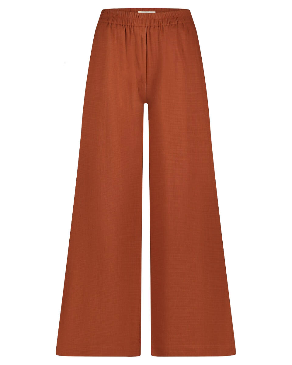 Circle of Trust Broek ss25 33 lyra