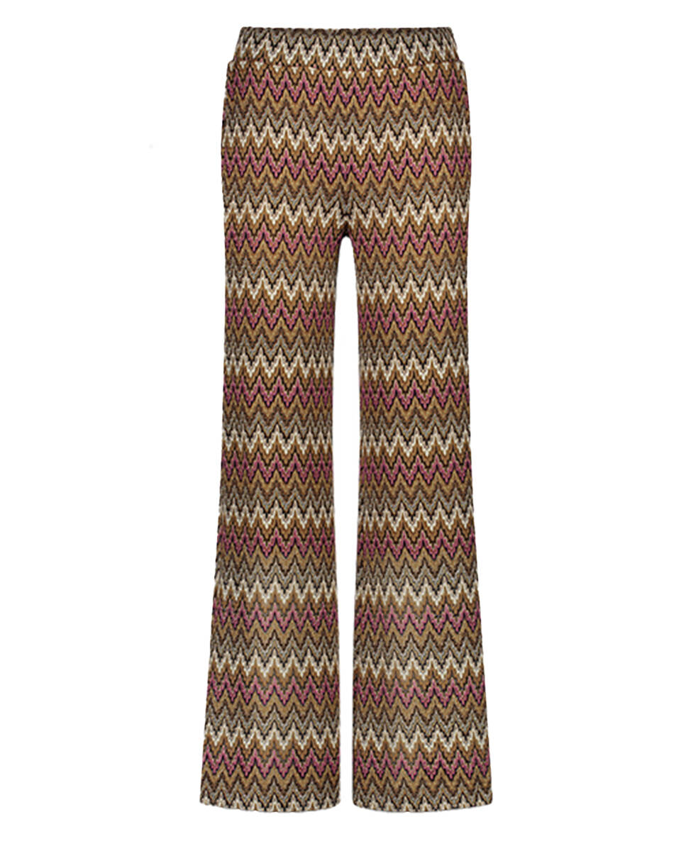Summum Broek 4s2807-30698