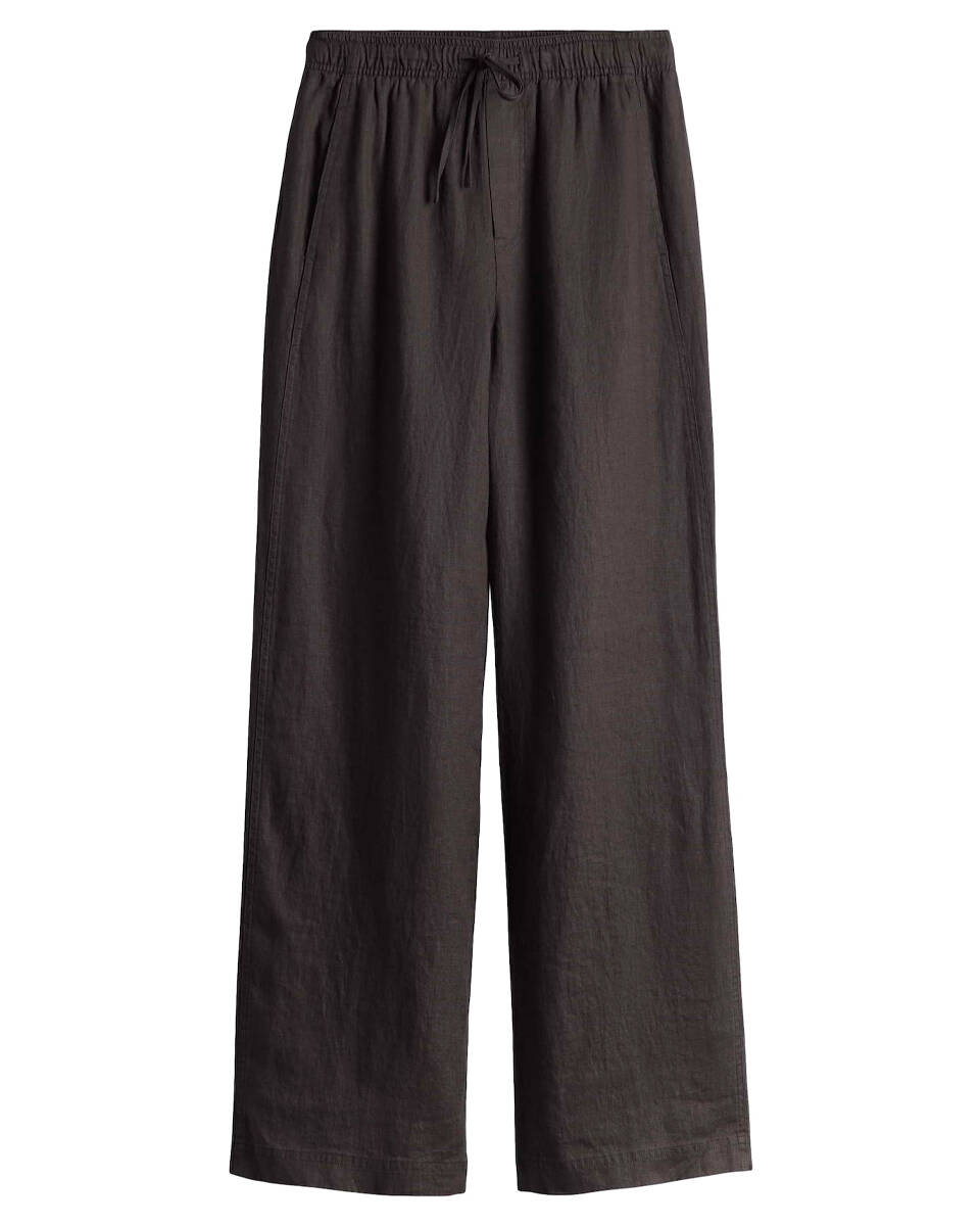 Opus Pantalon 10422310671100