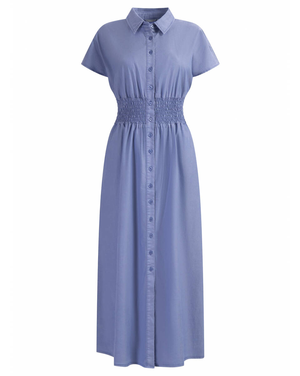 Florèz Jurk cr0163 estelle