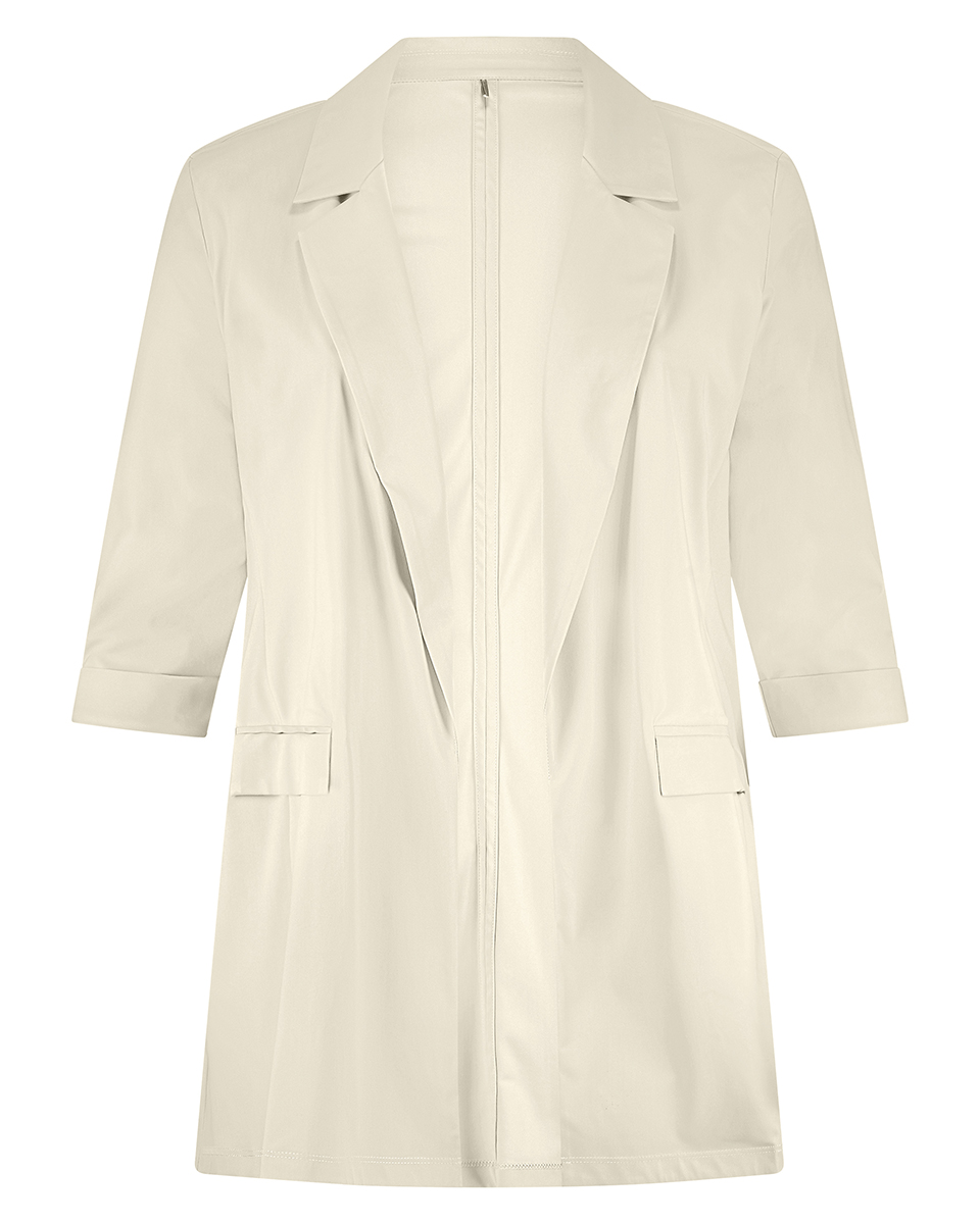 Plus Basics Blazer 10 251 723