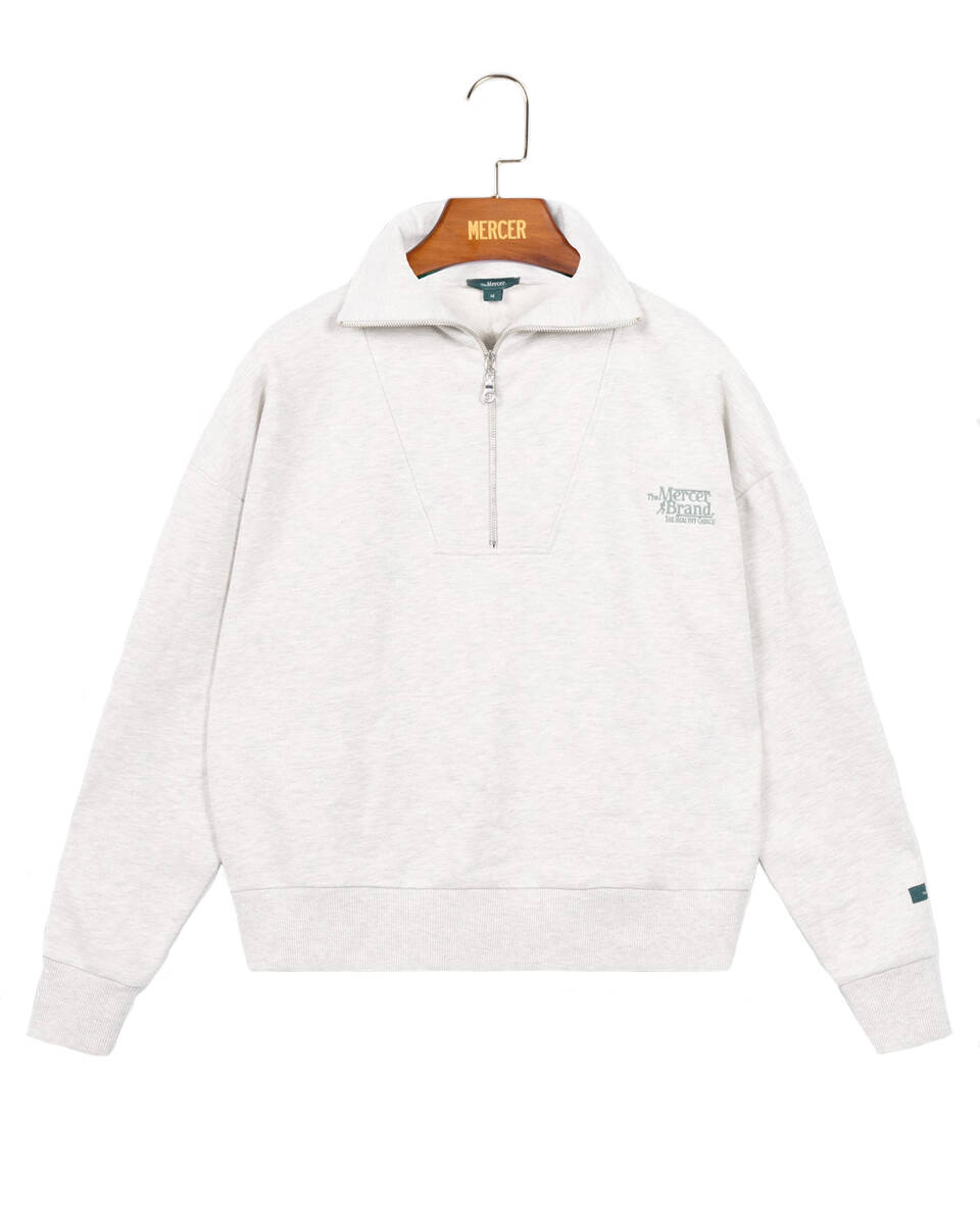 Mercer Amsterdam Sweat meap252001