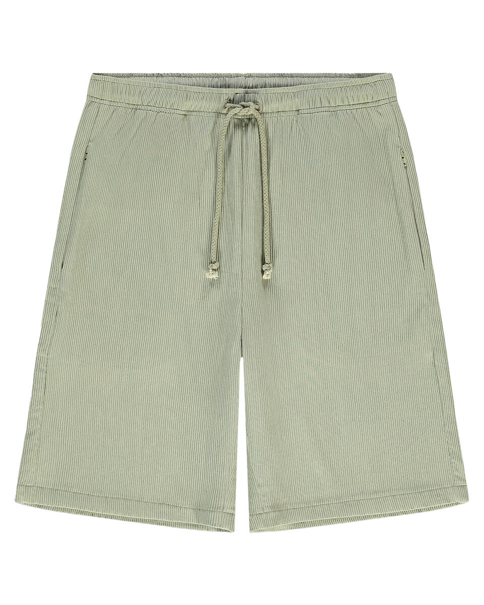 Kultivate Short 2501024400